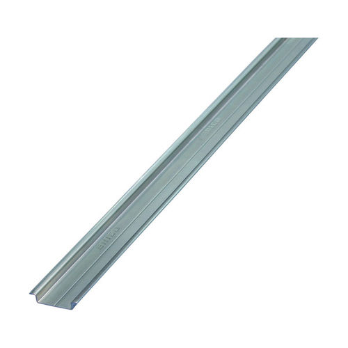 Rail DIN - DR Series - ERICO