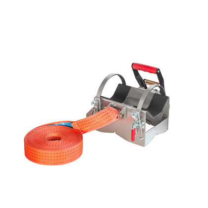 Fixation de tuyau - Teledyne ICM