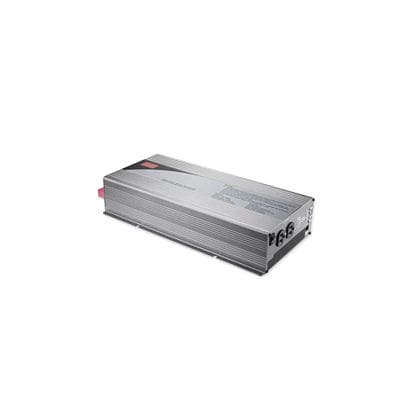 Convertisseur de puissance - Teledyne ICM