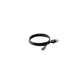 Câble électrique de données - Teledyne ICM - USB / de connexion