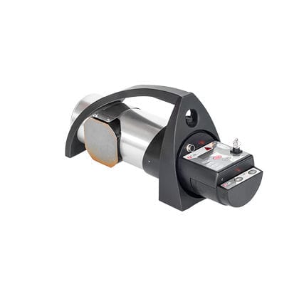 Filtre optique passe-haut - Teledyne ICM