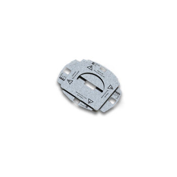 Collimateur d'axe lent - Teledyne ICM - de faisceau à rayons X