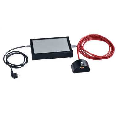 Alimentation électrique encapsulée - Teledyne ICM - AC/DC