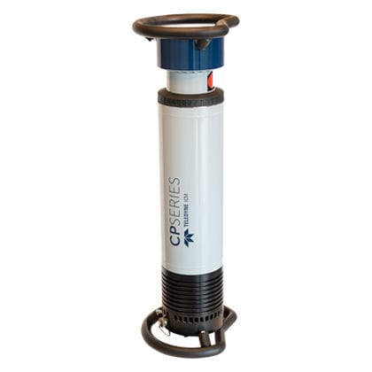Générateur de rayons X à potentiel constant - CP300DM - Teledyne ICM - directionnel / portable