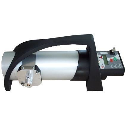 Pointeur laser - Teledyne ICM
