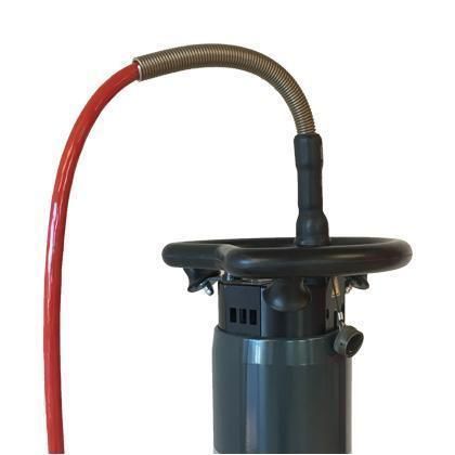 Interconnection - CP - Teledyne ICM