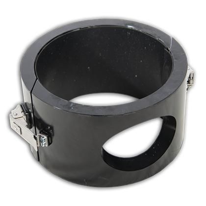 Anneau de fermeture - Teledyne ICM