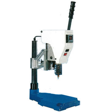 Machine de pose d'insert - HS 1000 - INSERCO