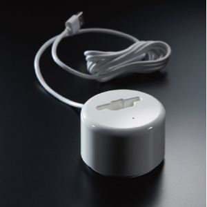 Lecteur RFID USB - 1762 - YOKE INDUSTRIAL CORP