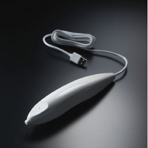 Lecteur RFID USB - 1724 - YOKE INDUSTRIAL CORP