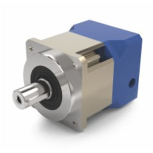 Réducteur planétaire - HXF series - A2V Mécatronique - coaxial / à arbre plein / 200 - 500 Nm