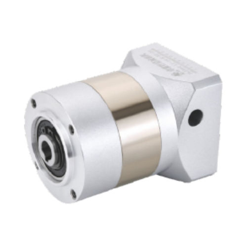 Réducteur planétaire - SLE-K series - A2V Mécatronique - orthogonal / à arbre creux / 1 - 5 Nm