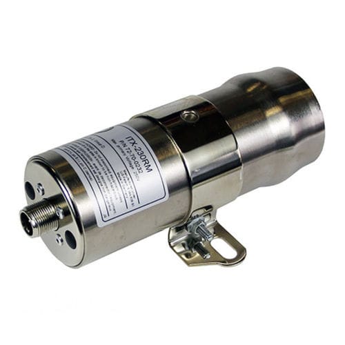 Bobine d'allumage - ITX-230RM - Frank W Murphy Ltd.