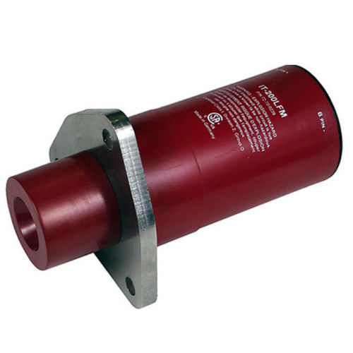 Bobine d'allumage - IT-250FM - Frank W Murphy Ltd.