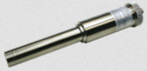 Bobine d'allumage - ITX-250-12 - Frank W Murphy Ltd.