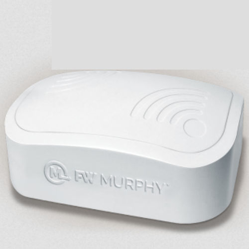 Passerelle IoT - M-LINK™ - Frank W Murphy Ltd. - WiFi / Ethernet / RS-485