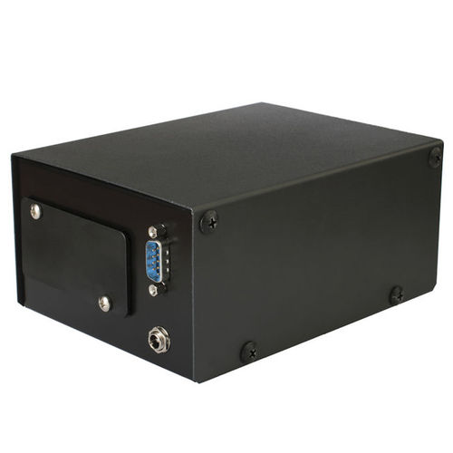 Adaptateur de communication - RIELLO UPS - RS-232