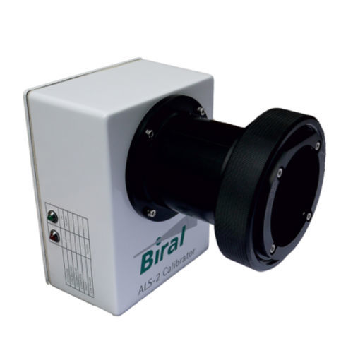 Calibrateur - ALS-2 - Biral