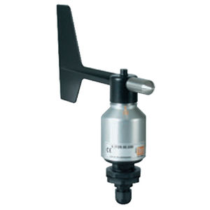 Capteur de direction du vent analogique - 4.312x.x0.xxx - Biral - IP55