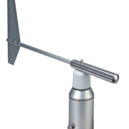 Capteur de direction du vent IP55 - 4.312x.xx.xxx - Biral