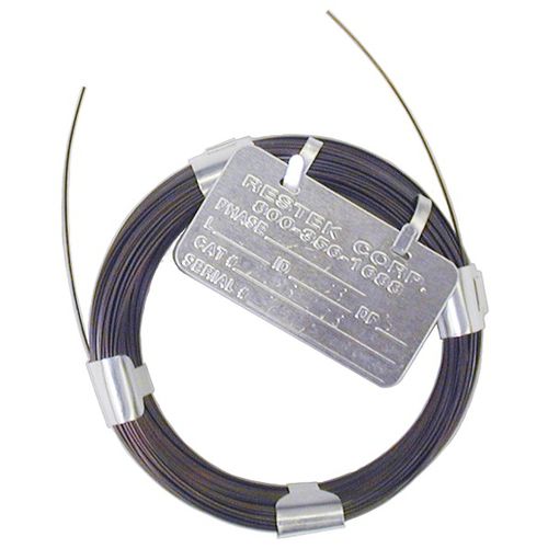 Colonne GC en métal - 8600 series - SRI Instruments
