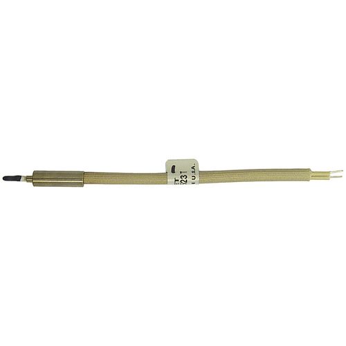 Détecteur de gaz - NPD - SRI Instruments - d'azote / robuste