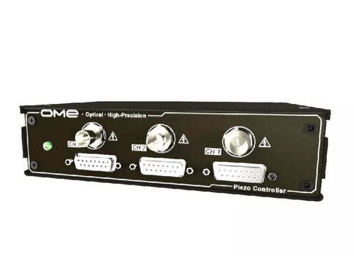 Contrôleur de mouvement multi-axe - PCT1E31  - STAF - 2 axes / 1 axe / à 3 axes