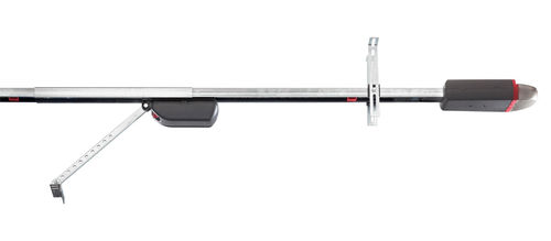 Opérateur pour porte - sprint evolution - SOMMER 
Antriebs- und Funktechnik GmbH