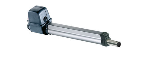 Opérateur pour portes battantes - twist 200 E - SOMMER 
Antriebs- und Funktechnik GmbH