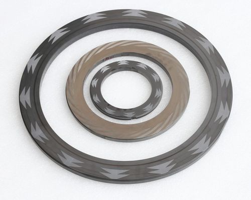Bague d'étanchéité - Chengdu Yitong Seal Co., Ltd.