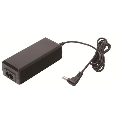 Alimentation électrique adaptateur - CVW1215N - Tamura Corporation - AC/DC / à découpage / basse tension