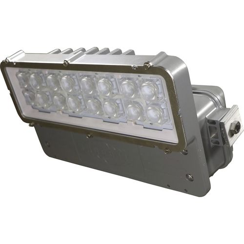 Projecteur à LED - Arran X - Chalmit - robuste / IP66