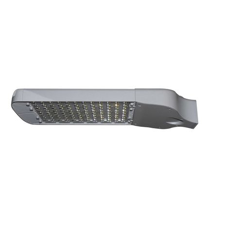 Lampadaire urbain à LED - Starline II - Chalmit - HID / IP66