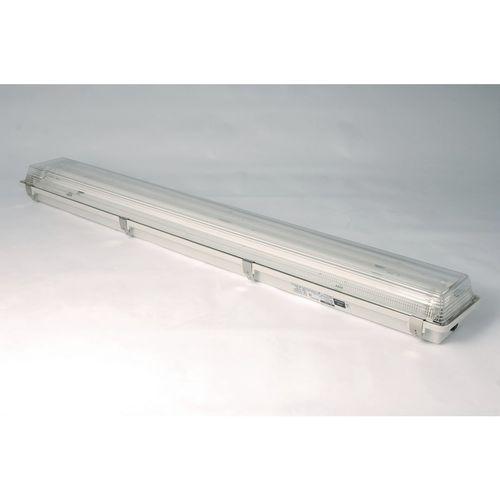 Luminaire - STERLING II E - Chalmit - à LED / fluorescent / de maintenance