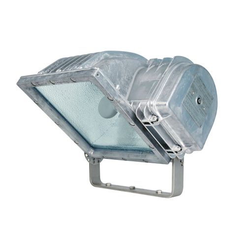 Projecteur à lampes - Evolution II - Chalmit - IK 10 / IP66 / IP67