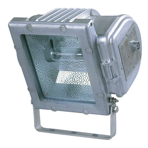Projecteur à lampes - Evolution Jr - Chalmit - IP66 / IP67 / portable