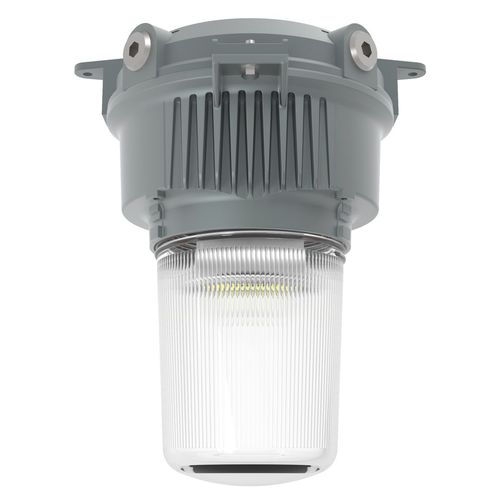Luminaire - Eclipse Jr - Chalmit - à LED / IP66 / ATEX