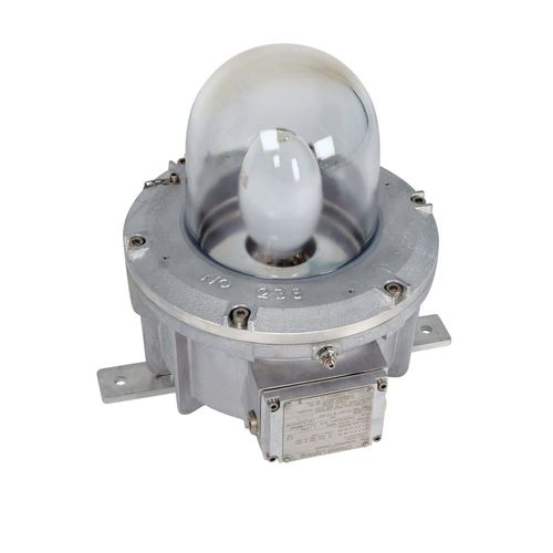 Éclairage de sécurité - 238 series - Chalmit - à LED / HID / IP67
