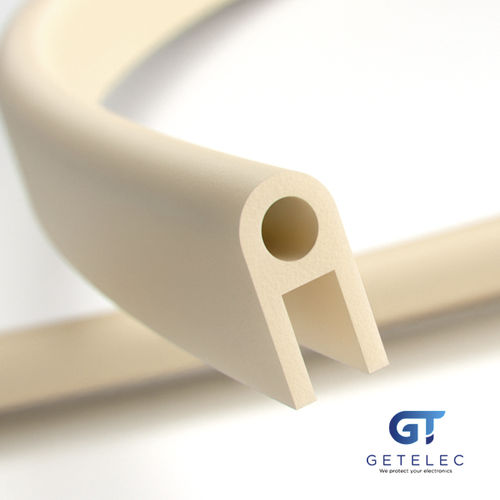 Joint en graphite - GT2024 - GETELEC - en carbone / en cuivre / en aluminium