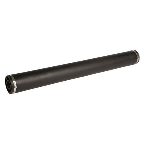 Diffuseur d'air en plastique - AB-70012 - Atlantic Blowers, LLC - à tubes