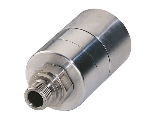 Raccord tournant pour eau - 600  - Duff-Norton Europe - pour huile / pour air / pour le vide