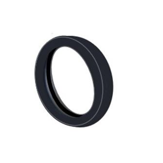 Joint O-Ring - GCV - Duff-Norton Europe - racleur / en U / en élastomère