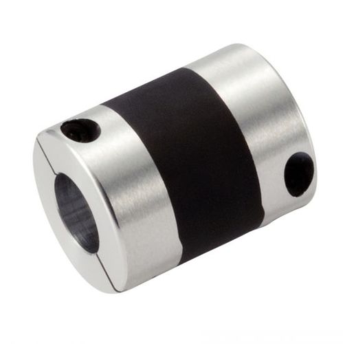 Accouplement flexible - A5-XGT2 - Michaud Chailly - pour servomoteur / sans jeu