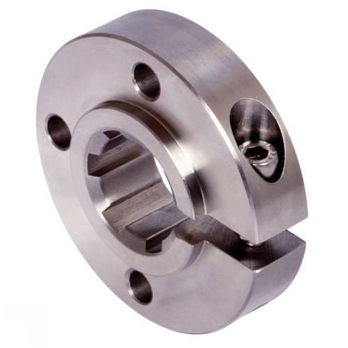 Bague de serrage en acier inoxydable - A1-880 - Michaud Chailly