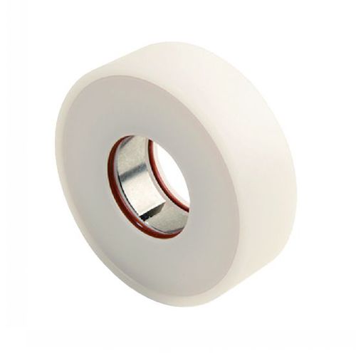 Bague d'arrêt en acier inoxydable - F2-35 - Michaud Chailly