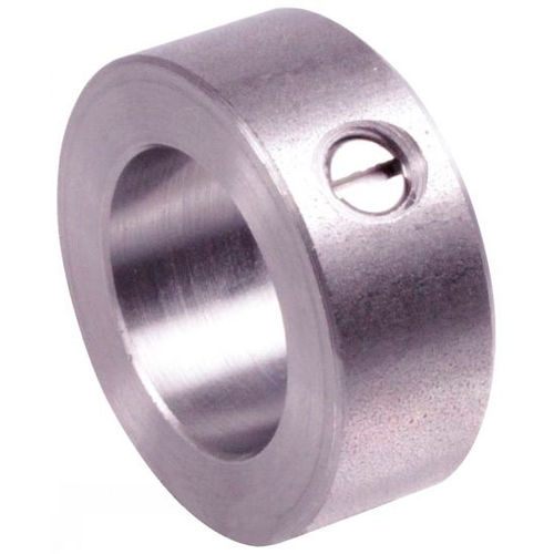 Bague d'arrêt en acier inoxydable - F2-21 - Michaud Chailly