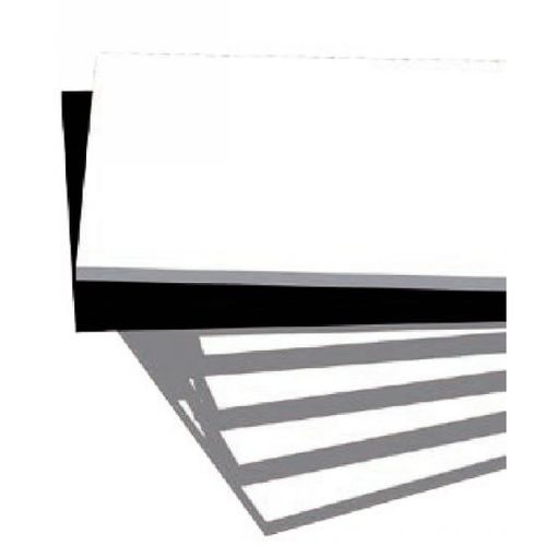 Polyamide en plaque - Q22-PA6G - Michaud Chailly