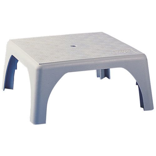 Tabouret isolant rigide - CT-7- series - CATU