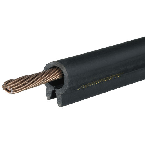 Gaine de protection - MP-32/..., MP-33 series - CATU - isolante / ouvrable / de câbles électriques