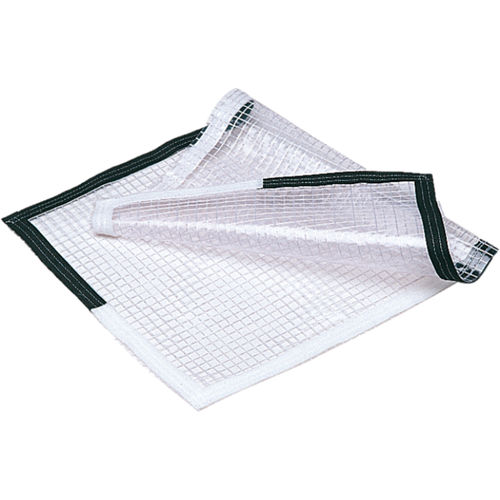 Nappe isolante en PVC - MP-123 series - CATU
